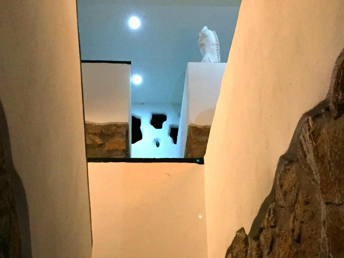Penthouse Vlm Gran Terraza 200 Metros Vista Inmejorable Piscina Gigante Vila Acapulco Exterior foto